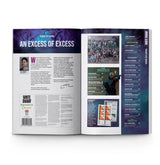 Warhammer: White Dwarf Issue 511