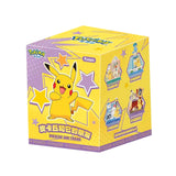 FUNISM - Pokémon Pikachu & Friends Series Blind Box